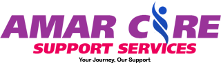 mobile-logo